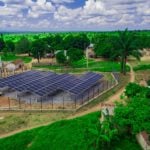 nigeria-para-construir-1.2gw-planta-de-ensamblaje-del-modulo-pv