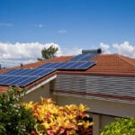 australia-agrega-3gw-de-rooftop-pv-en-2024,-pasa-25gw