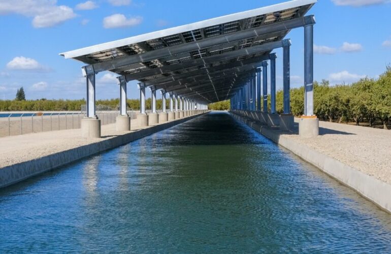 la-iniciativa-de-california-solar-en-los-canales-avanza-hacia-adelante