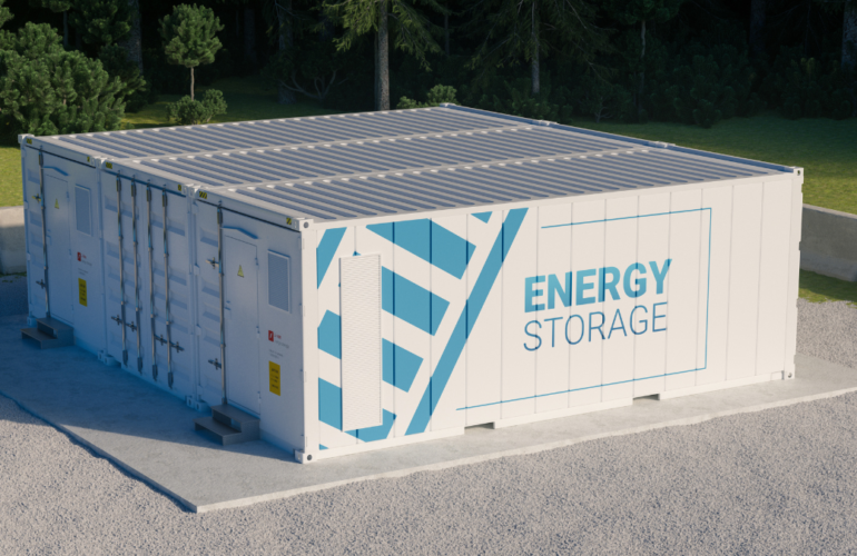 kptcl-premios-1-gwh-subasta-de-bess-a-pace-digitek,-sarala-proyectos-y-oriana-power