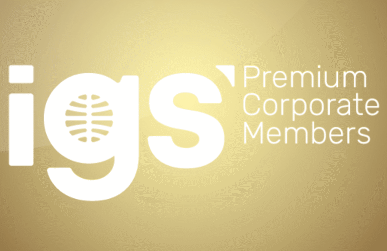 convertirse-en-miembro-fundador-de-igs-premium-membresia