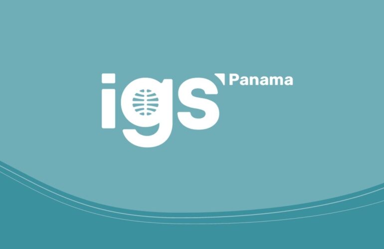 igs-panama-comparte-planes-de-revitalizacio