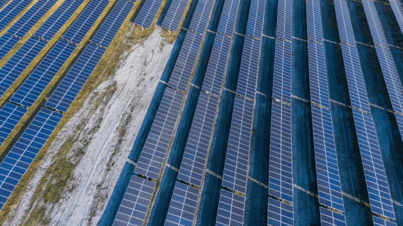 la-energia-recurrente-celebra-el-lanzamiento-de-127-mw-bayou-galion-proyecto-solar-en-el-noreste-de-louisiana