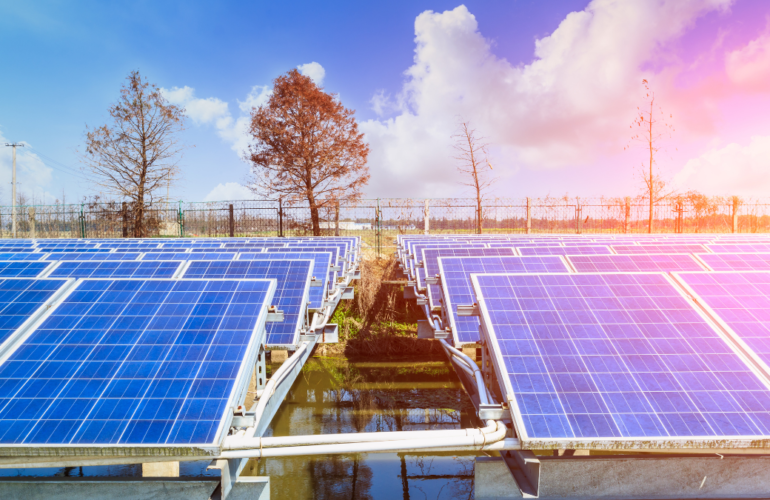 solarbank-desarrollo-de-4.584-mw-forest-hill-rd-proyecto-solar-en-nueva-york
