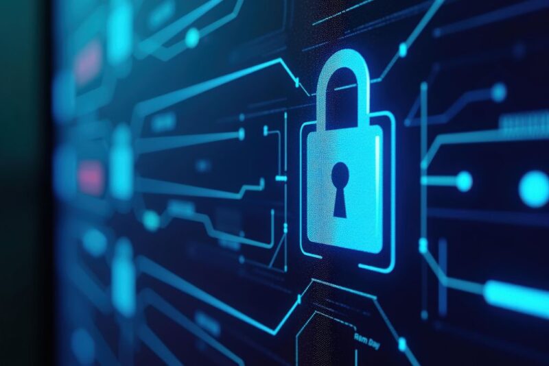 informe-de-solarpower-europe:-el-sector-solar-present-soluciones-para-abordar-los-riesgos-critos-de-ciberseguridad