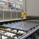 primera-solar-revisa-la-orientacia-2025-debido-al-impacto-arancelario