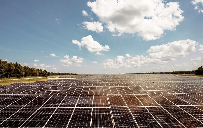 engie-tink-se-ocupa-de-meta-para-energia-solar-de-260-mw-en-texas