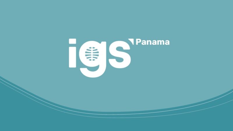 igs-panama-comparte-planes-de-revitalizacio