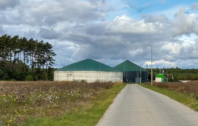 axpo-se-expande-en-el-sector-de-biogas-polaco-con-adquisica-de-plantas