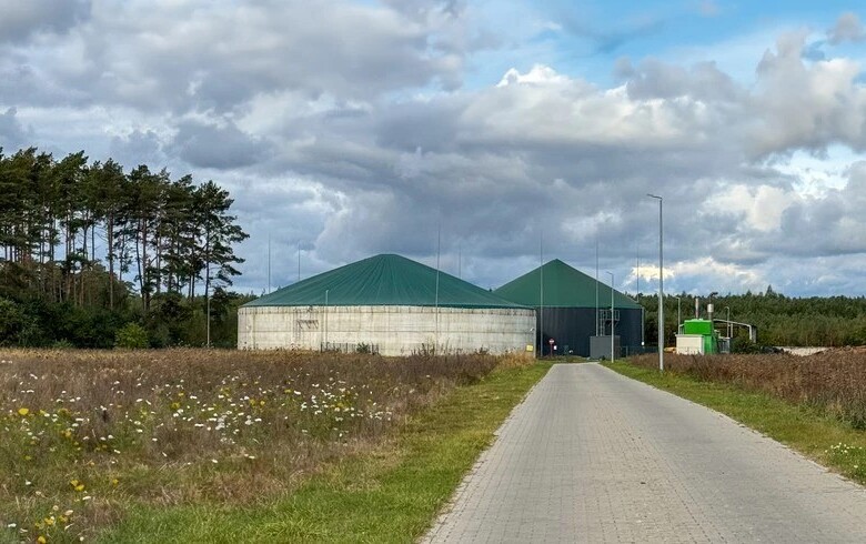 axpo-se-expande-en-el-sector-de-biogas-polaco-con-adquisica-de-plantas