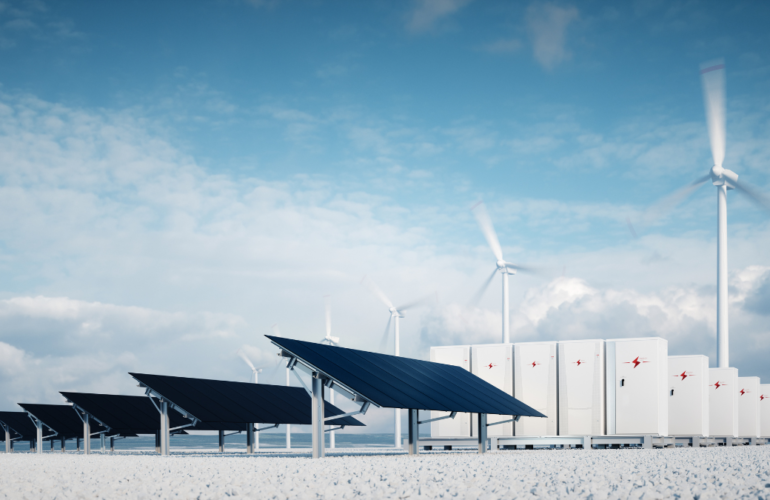 metlen-y-glenfarne-se-unen-para-desarrollar-proyectos-solares-y-de-bateria-en-chile