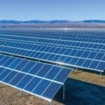 sunraycer,-meta-sign-310mw-solar-pv-eapa-en-texas