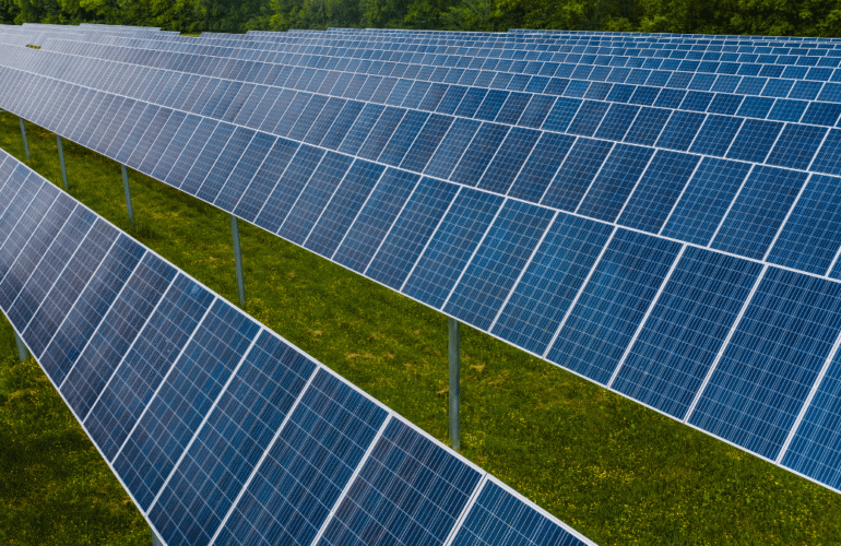 arevon-energy-breaks-en-430-mw-kelso-solar-projects-en-missouri