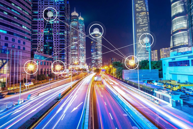 infraestructura-inteligente:-alimentar-las-ciudades-del-futuro