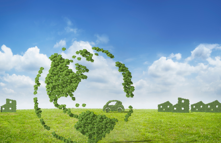 dewa-explora-la-colaboracia-de-energia-renovable-con-la-delegacio-austriaca