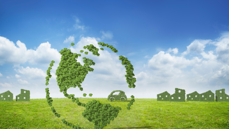dewa-explora-la-colaboracia-de-energia-renovable-con-la-delegacio-austriaca