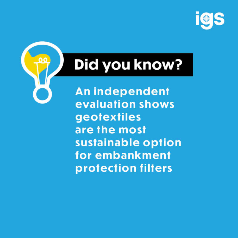 ¿sabias?-una-evaluacion-independiente-muestra-los-geotextiles-hijo-la-opcion-mas-sostenible-para-los-filtros-de-proteccion-del-terraplen