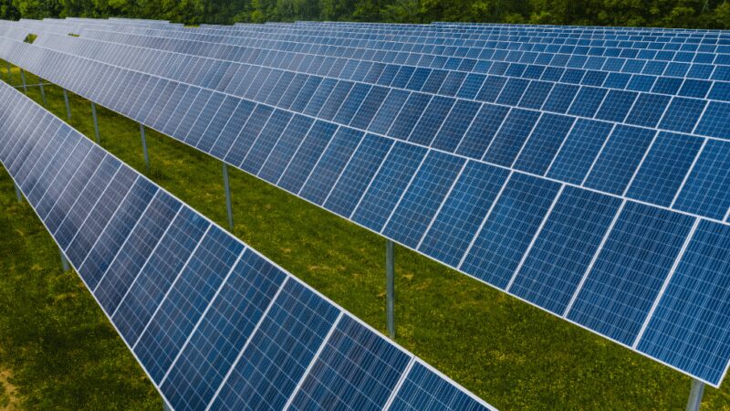 edp-​​renovables-america-del-norte-agrega-200-mw-solar-y-150-mw-de-almacenamiento-a-su-cartera-de-1.1-gw-california
