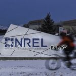 national-renovable-energy-lab-anuncia-114-recortes-de-empleso
