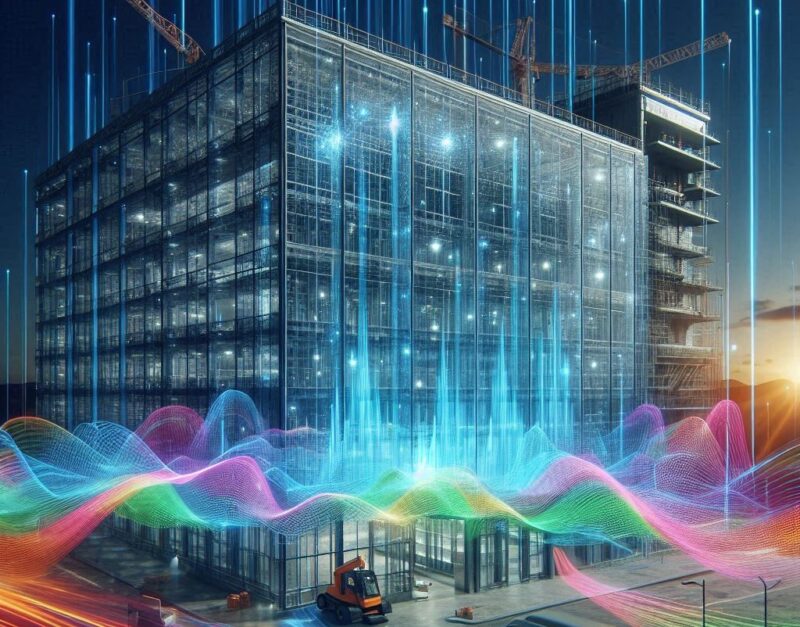 tecnologia-de-la-fundacion-sonic:-construyendo-un-terreno-solido-con-sonido