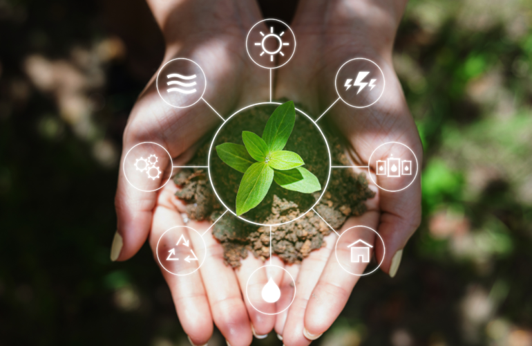 gentari-integra-amplus-solar-para-racionalizar-las-operaciones-de-energia-renovable-de-india