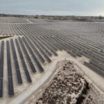 zelestra-asegura-e-147-millones-para-construyir-proyectos-de-pv-solar-de-237mw-en-espana