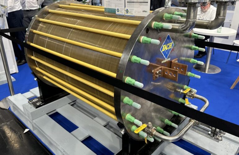 la-corriente-de-hidrogeno:-la-ue-respalda-15-proyectos-de-hidrogeno
