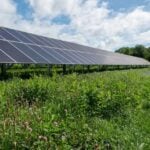 aes,-meta-ink-650mw-solar-pv-ppa-en-texas,-kansas