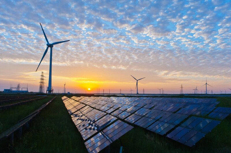 energia-de-siemens-para-fortalecer-la-estabilidad-de-la-rojo-en-la-zona-de-energia-renovable-de-orana-en-el-centro-y-oeste-con-condensadores-sinconicos