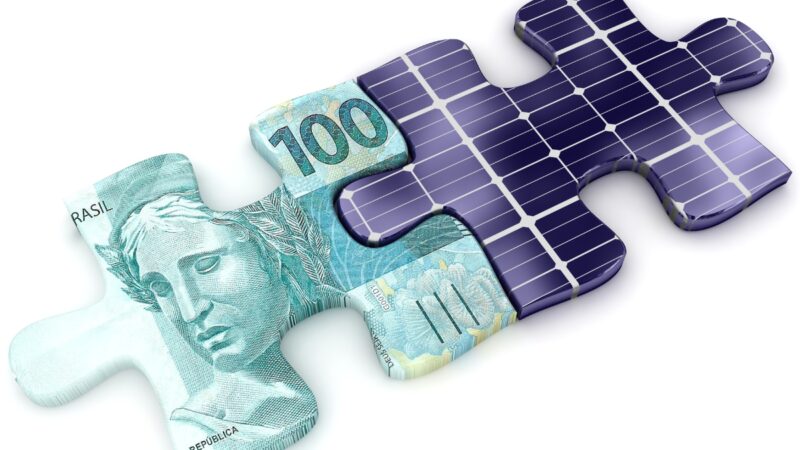 roofsol-energy-asegura-₹-2.1-mil-millones-de-fondos-de-aseem-infraestructura-financia-para-expandir-la-cartera-solar
