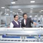 india-envia-12.5gw-modulos-fotovoltaicos-en-el-q1-2025