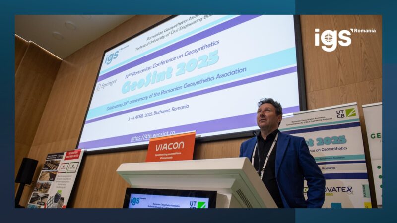exito-para-la-conferencia-de-geosint-de-igs-rumania