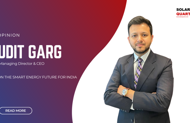 opinion-–-solar:-el-futuro-de-energia-inteligente-para-la-india