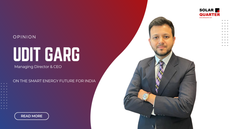 opinion-–-solar:-el-futuro-de-energia-inteligente-para-la-india