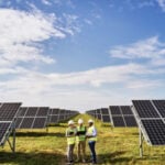 sec-estatal-para-suministrar-al-gobierno-de-victoria-con-100%-de-energias-renovables-en-australia