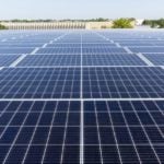 sonaredge-abre-un-centro-de-i-+-d-indio,-planea-200-contrataciones-para-2027