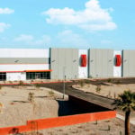 meyer-burger-corta-trabajos-en-la-planta-de-ensamblaje-del-modulo-de-ee-uu.