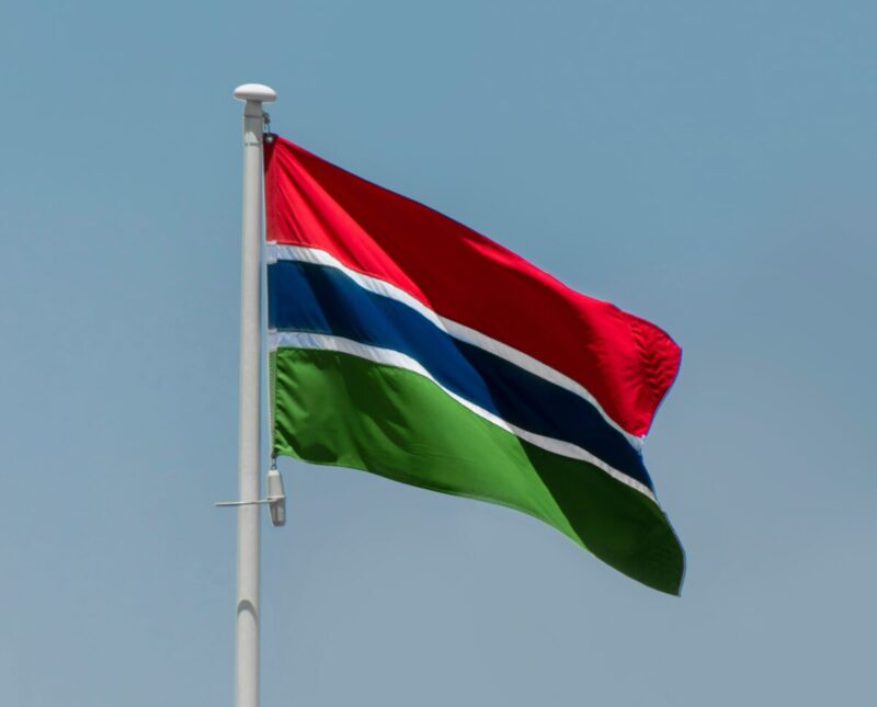 supervisor-de-proyecto-de-gambia-para-buscar-solar-minigrid