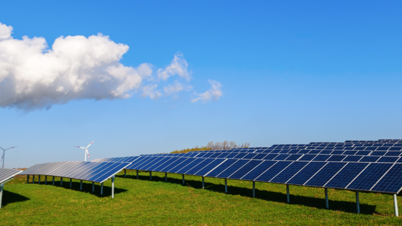 arevon-expande-la-huella-solar-del-medio-oeste-con-265-mw-de-proyectos-de-indiana
