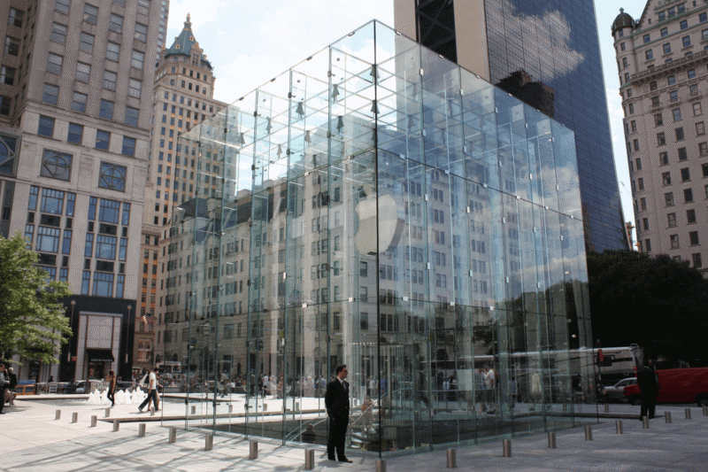 esqueletes-de-vidrio-estructural:-redefinir-la-transparencia-y-la-fuerza-en-la-arquitectura