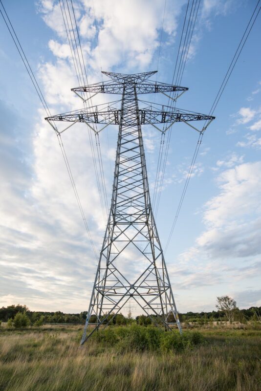 empoderar-objetivos-verdes:-como-los-ppa-virtuales-pueden-transformar-el-futuro-de-energia-renovable-de-la-india