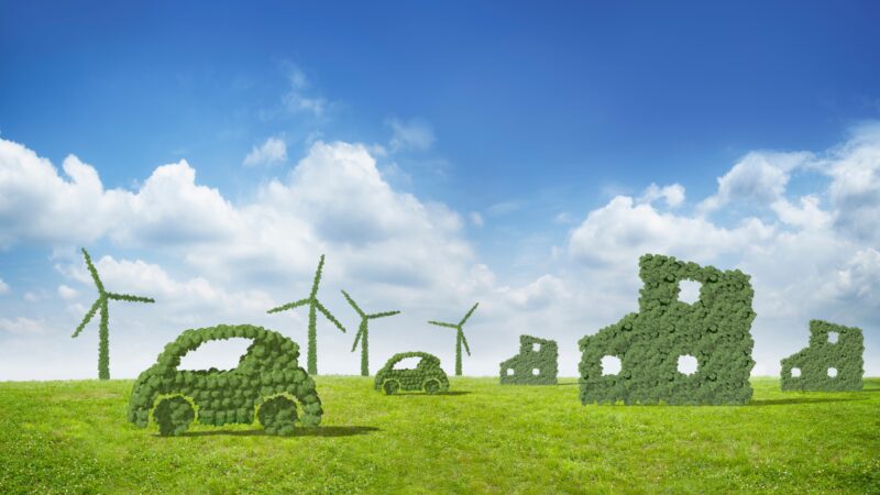 construyendo-resiliencia-climatica:-por-que-la-infraestructura-de-calidad-es-vital-para-las-energias-renovables-en-una-era-de-clima-extreme-–-informe-–-informe