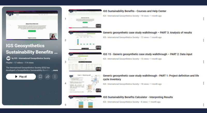 videos-de-calculadora-de-sostenibilidad-lanzados-desespues-de-la-conferencia-de-kentucky