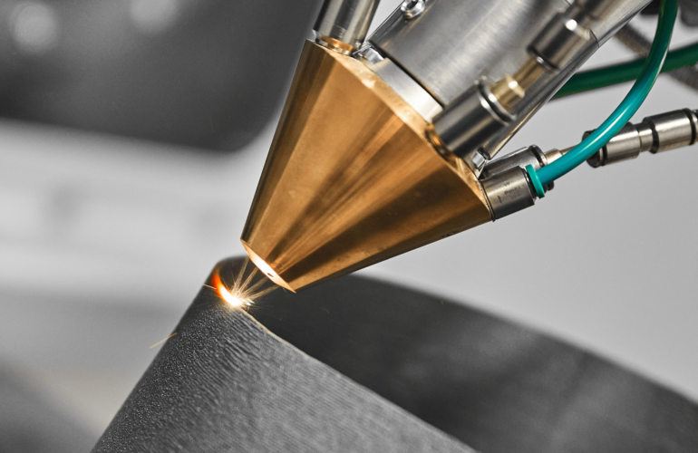 metalurgia-programable:-el-futuro-de-los-metales-de-ingenieria-personalizada