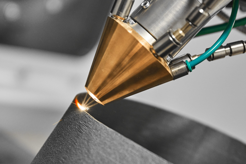 metalurgia-programable:-el-futuro-de-los-metales-de-ingenieria-personalizada