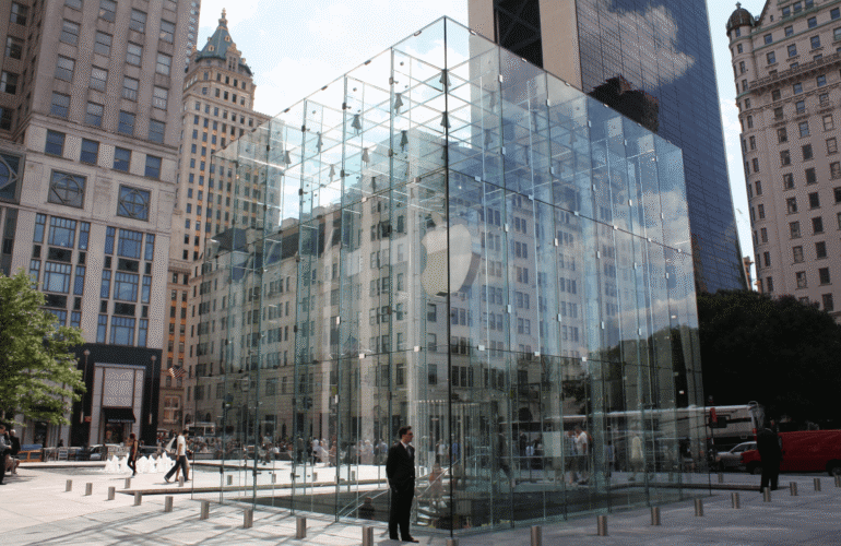 esqueletes-de-vidrio-estructural:-redefinir-la-transparencia-y-la-fuerza-en-la-arquitectura