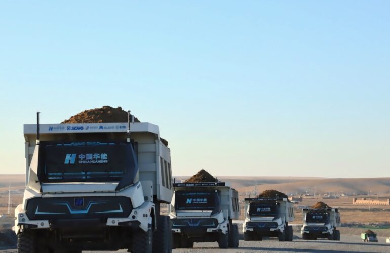 solar-synergy-combina-la-primera-operacion-minera-5g-a-autonoma-del-mundo