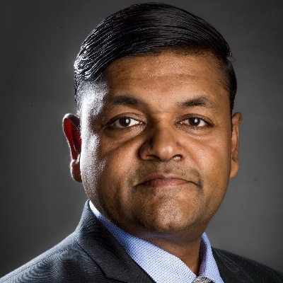 teamlease-regtech-destaca-2,735-tareas-de-cumplimento-para-una-una-sola-planta-solar-en-india