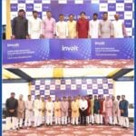 involucrar-roturas-de-energia-en-una-planta-de-celulas-solares-de-1.8gw-en-india