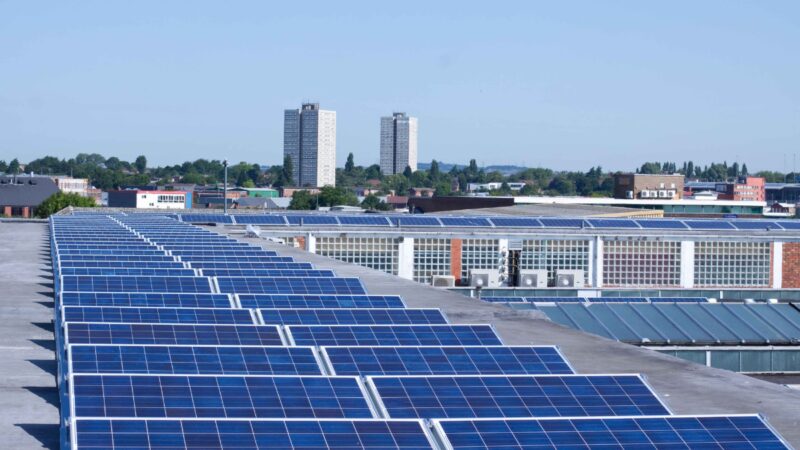 saatvik-solar-industries-private-limited-comienza-la-construccio-de-4,80-gw-de-celulas-solares-y-planta-de-fabricion-de-modulos-de-4.00-gw-en-odisha